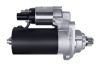 Starter VW - 0AH 911 023 B