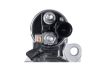 Starter VW - 0AH 911 023 B