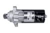 Starter VW - 0AH 911 023 B