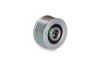 Alternator Freewheel Clutch TRANSIT -06a.