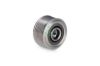 Alternator Freewheel Clutch TRANSIT -06a.