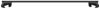 Roof Rack SmartRack XT SquareBar 135 cm