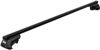 Roof Rack SmartRack XT SquareBar 135 cm