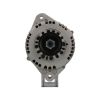 Alternator +Line Opel 70A