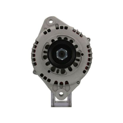 Alternator +Line Opel 70A