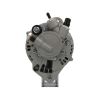 Alternator +Line Opel 70A