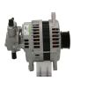 Alternator +Line Opel 70A
