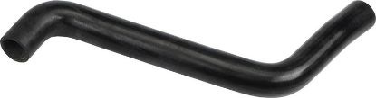 Radiator Hose VAG - 191 121 101Q