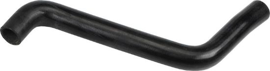 Radiator Hose VAG - 191 121 101Q
