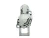 Starter +Line Chrysler/ Dodge/ Jeep 1.2 kw