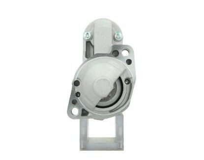 Starter +Line Chrysler/ Dodge/ Jeep 1.2 kw
