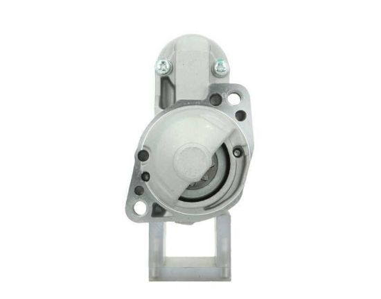 Starter +Line Chrysler/ Dodge/ Jeep 1.2 kw