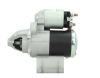 Starter +Line Chrysler/ Dodge/ Jeep 1.2 kw