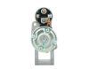 Starter +Line Chrysler/ Dodge/ Jeep 1.2 kw
