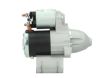 Starter +Line Chrysler/ Dodge/ Jeep 1.2 kw