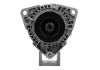 Alternator +Line Pro Mercedes 80A