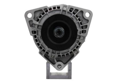 Alternator +Line Pro Mercedes 80A