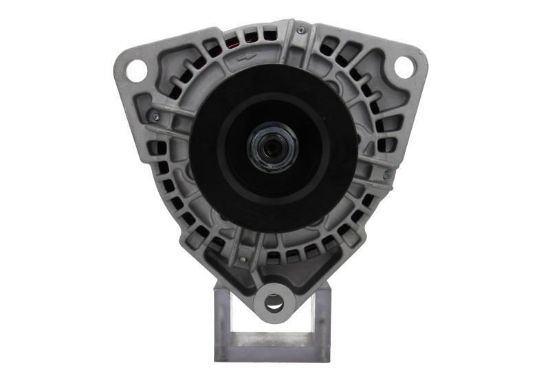 Alternator +Line Pro Mercedes 80A