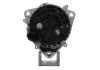 Alternator +Line Pro Mercedes 80A