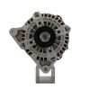 Alternator +Line Citroën / Peugeot 120A