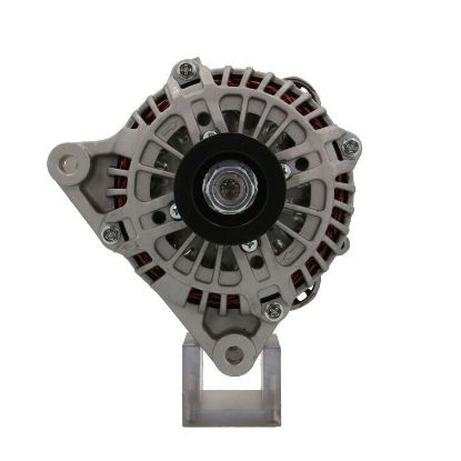 Alternator +Line Citroën / Peugeot 120A