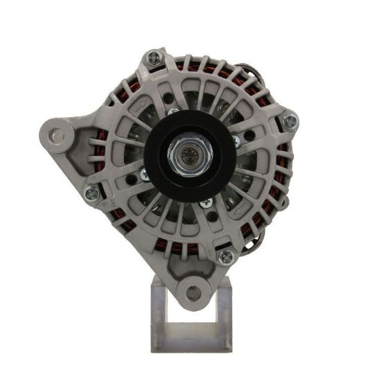Alternator +Line Citroën / Peugeot 120A