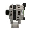 Alternator +Line Citroën / Peugeot 120A