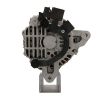 Alternator +Line Citroën / Peugeot 120A
