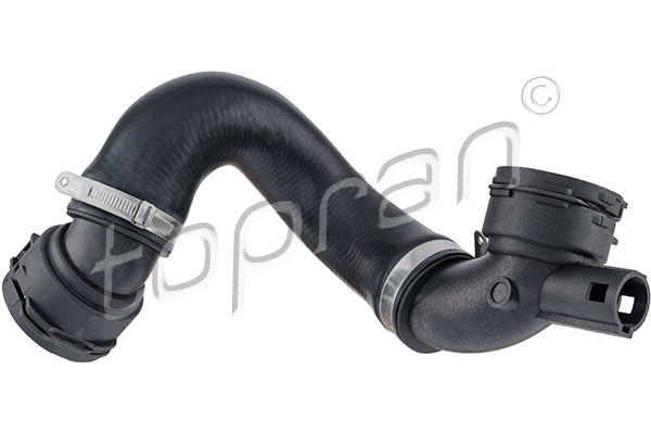 Radiator Hose BMW/MINI