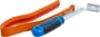 Oil Filter Belt Oil Filter Strap Wrench