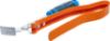 Oil Filter Belt Oil Filter Strap Wrench