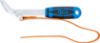 Oil Filter Belt Oil Filter Strap Wrench
