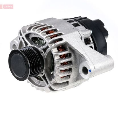 Alternator ALFA ROMEO,FIAT Alternator ALFA ROMEO,FIAT