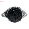 Alternator ALFA ROMEO,FIAT