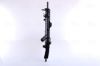 Radiator, engine cooling FORD TRANSIT +AC 06-