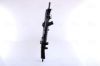 Radiator, engine cooling FORD TRANSIT +AC 06-