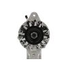 Alternator +Line Mitsubishi 45A