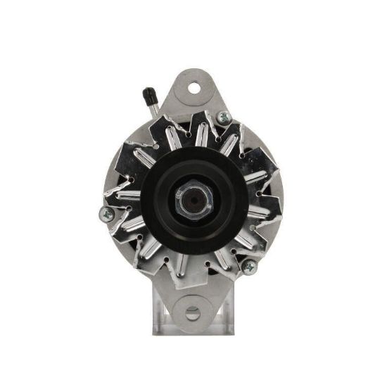Alternator +Line Mitsubishi 45A