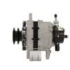 Alternator +Line Mitsubishi 45A