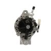 Alternator +Line Mitsubishi 45A