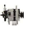 Alternator +Line Mitsubishi 45A