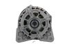 Alternator +Line NRG9S017+