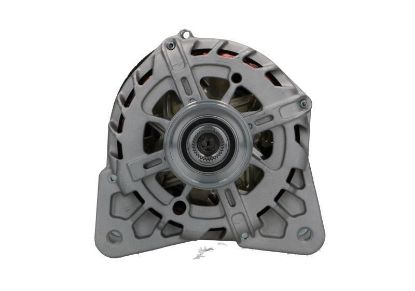 Alternator +Line NRG9S017+