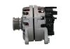 Alternator +Line NRG9S017+