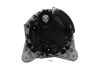Alternator +Line NRG9S017+
