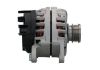 Alternator +Line NRG9S017+