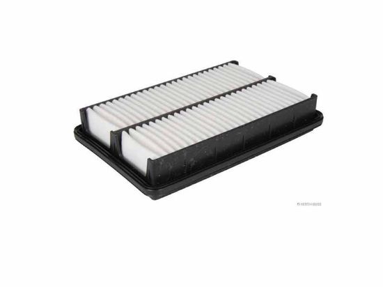 Air Filter HYUNDAI - 28113-3K100