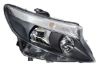 Headlight MERCEDES-BENZ - 447 906 78 00