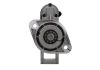 Starter SEG New F002.G20.658