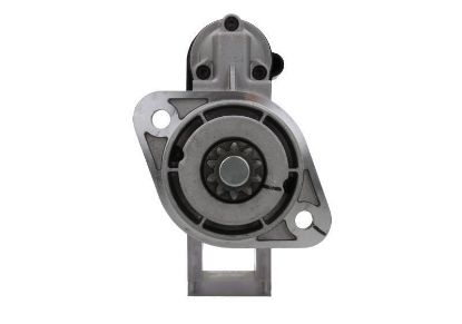 Starter SEG New F002.G20.658